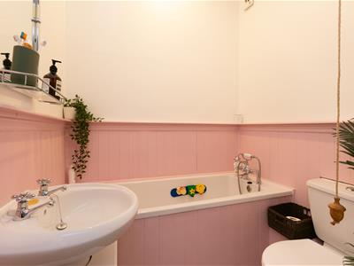 Picture 11
